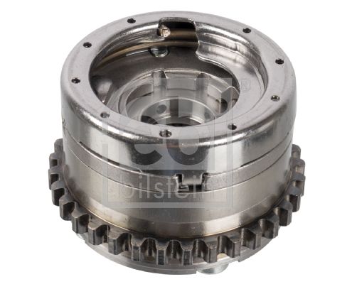 FEBI BILSTEIN 171976 Camshaft Adjuster