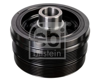 Belt Pulley, crankshaft FEBI BILSTEIN 171978