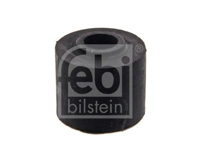 Mounting, stabiliser bar FEBI BILSTEIN 17197