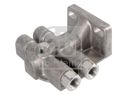 FEBI BILSTEIN 171980 Housing, fuel filter