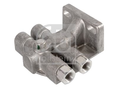 Housing, fuel filter FEBI BILSTEIN 171980