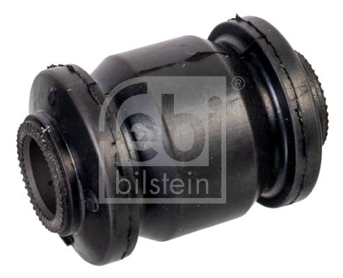 FEBI BILSTEIN 171981 Mounting, control/trailing arm