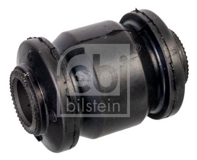 Mounting, control/trailing arm FEBI BILSTEIN 171981