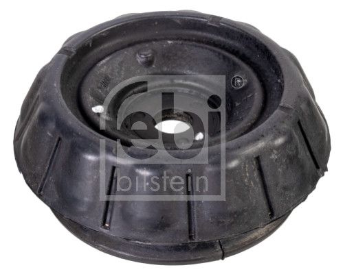 FEBI BILSTEIN 171983 Suspension Strut Support Mount