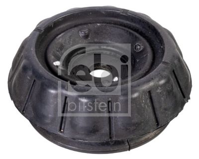 Suspension Strut Support Mount FEBI BILSTEIN 171983