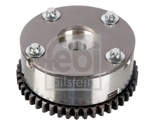 FEBI BILSTEIN 171984 Camshaft Adjuster