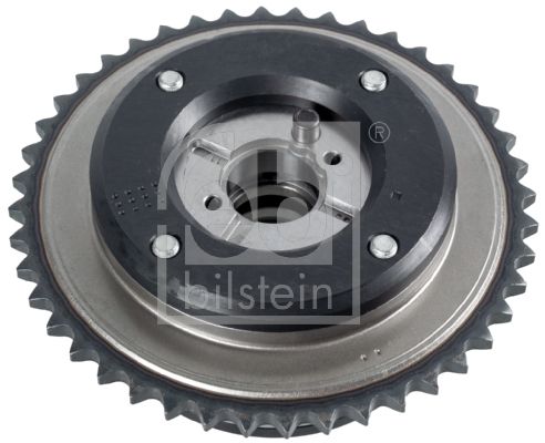 FEBI BILSTEIN 171985 Camshaft Adjuster