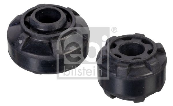 FEBI BILSTEIN 171986 Suspension Strut Support Mount