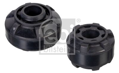 Suspension Strut Support Mount FEBI BILSTEIN 171986