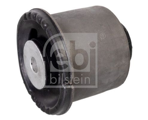 FEBI BILSTEIN 171989 Bushing, axle beam