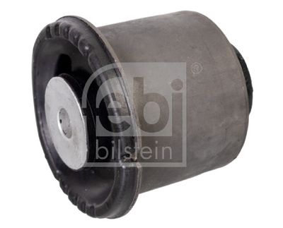 Bushing, axle beam FEBI BILSTEIN 171989
