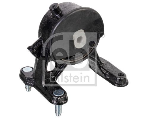 FEBI BILSTEIN 171991 Mounting, engine