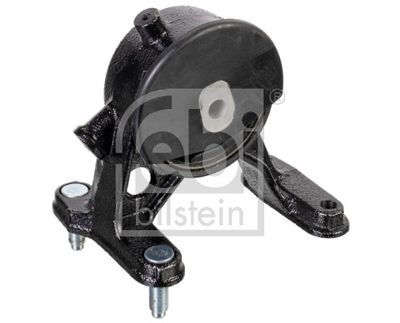 Mounting, engine FEBI BILSTEIN 171991