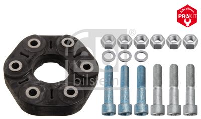 Joint, propshaft FEBI BILSTEIN 171995