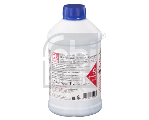 FEBI BILSTEIN 171998 Antifreeze