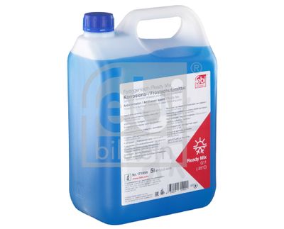 Antifreeze FEBI BILSTEIN 171999