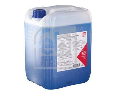 Antifreeze FEBI BILSTEIN 172003