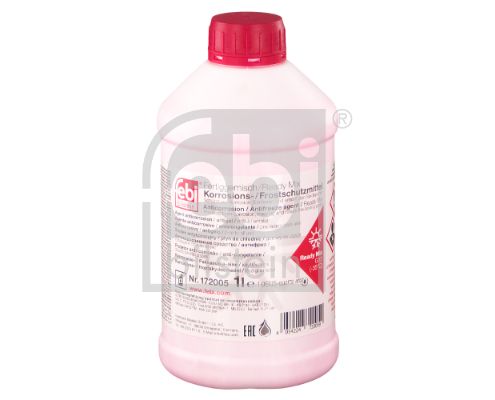 FEBI BILSTEIN 172005 Antifreeze