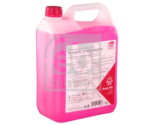 FEBI BILSTEIN 172006 Antifreeze