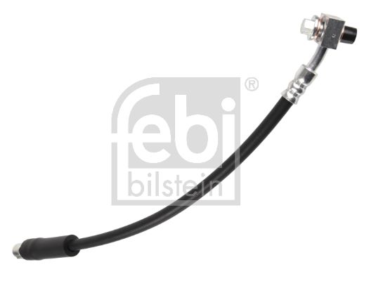 FEBI BILSTEIN 172008 Brake Hose