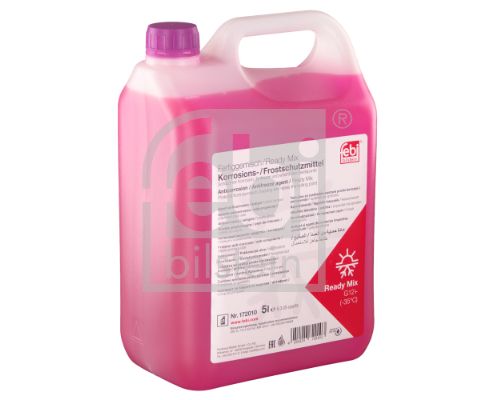 FEBI BILSTEIN 172010 Antifreeze