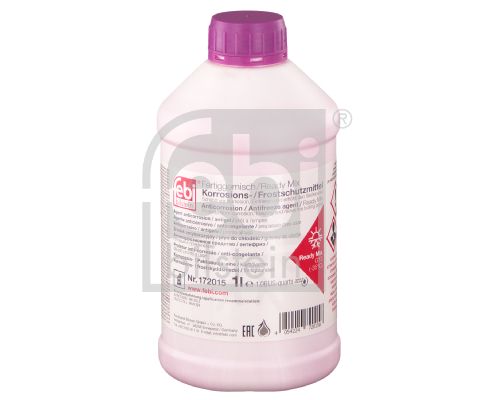 FEBI BILSTEIN 172015 Antifreeze