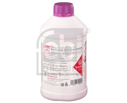 FEBI BILSTEIN 172018 Antifreeze