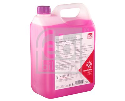 Antifreeze FEBI BILSTEIN 172019