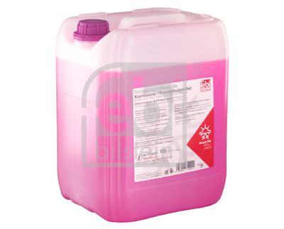 Antifreeze FEBI BILSTEIN 172020
