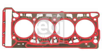 Gasket, cylinder head FEBI BILSTEIN 172021