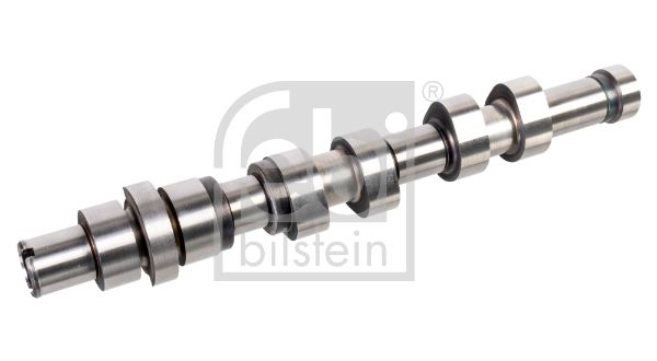 FEBI BILSTEIN 172022 Camshaft