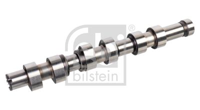 Camshaft FEBI BILSTEIN 172023