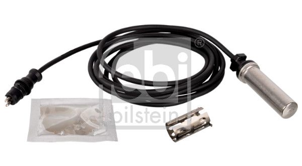 FEBI BILSTEIN 172028 Sensor, wheel speed