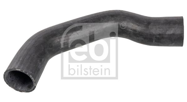 FEBI BILSTEIN 172029 Radiator Hose