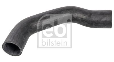 Radiator Hose FEBI BILSTEIN 172029