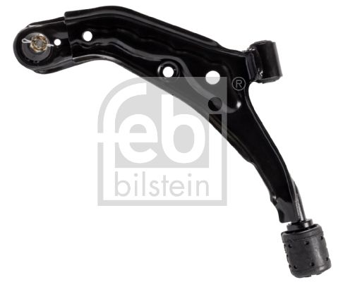 FEBI BILSTEIN 17203 Control/Trailing Arm, wheel suspension