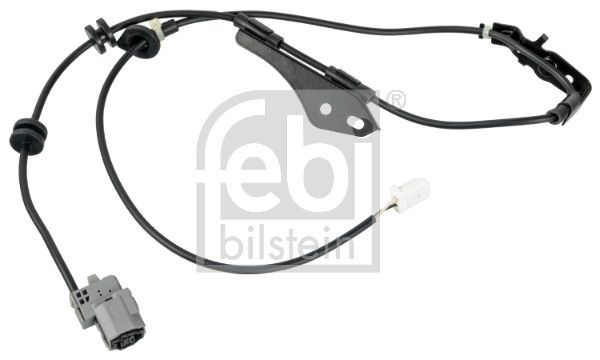 FEBI BILSTEIN 172030 Connecting Cable, ABS