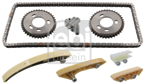 FEBI BILSTEIN 172032 Timing Chain Kit