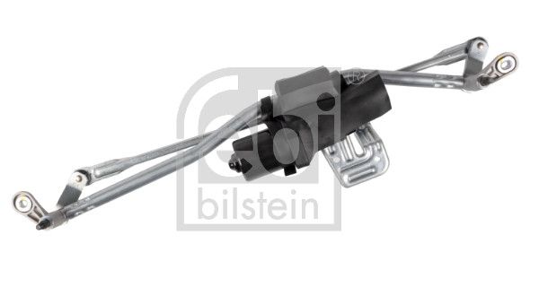 FEBI BILSTEIN 172033 Wiper Linkage