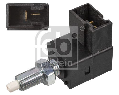 FEBI BILSTEIN 172034 Stop Light Switch