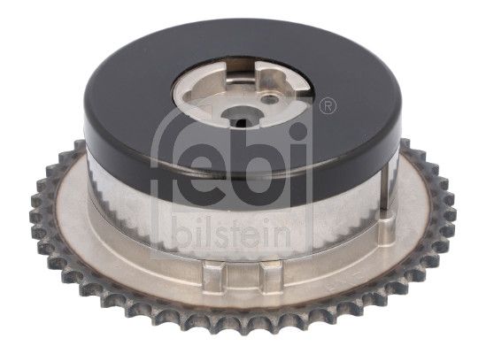 FEBI BILSTEIN 172036 Camshaft Adjuster