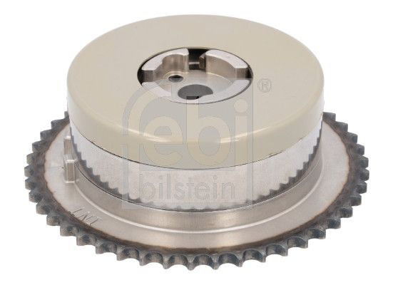 FEBI BILSTEIN 172037 Camshaft Adjuster