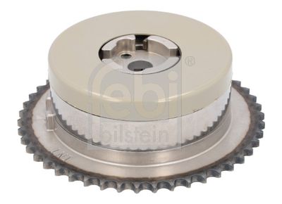 Camshaft Adjuster FEBI BILSTEIN 172037