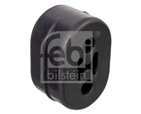 FEBI BILSTEIN 172042 Mount, exhaust system