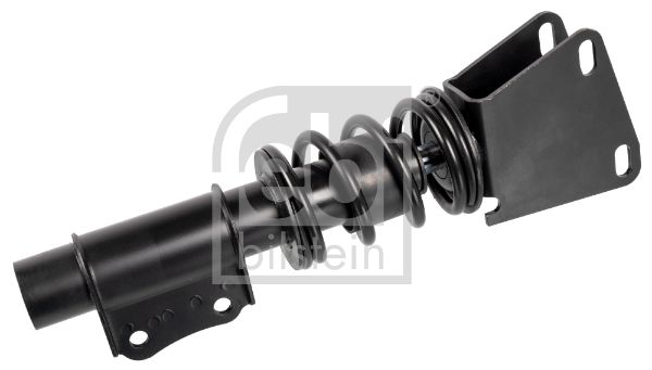 FEBI BILSTEIN 172044 Shock Absorber, driver cab suspension