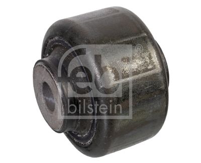 Mounting, control/trailing arm FEBI BILSTEIN 172047