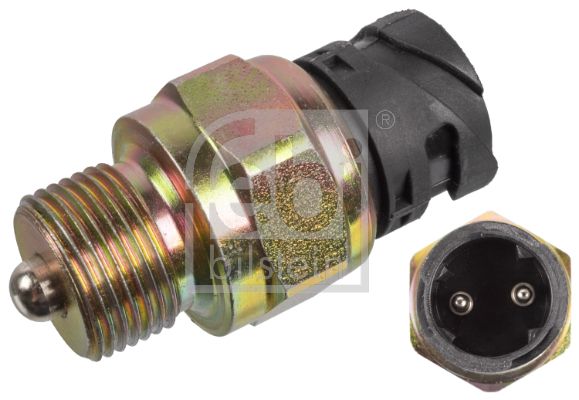 FEBI BILSTEIN 172050 Switch, reverse light