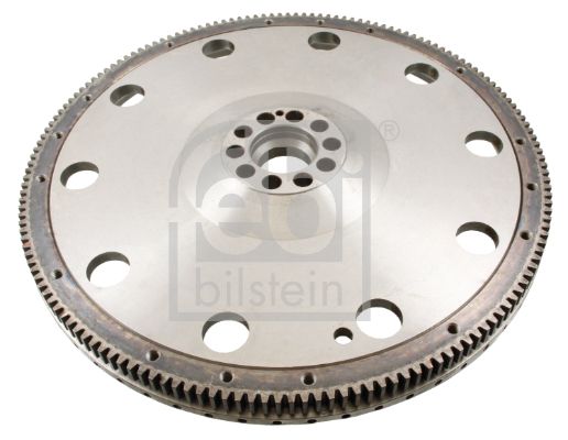 FEBI BILSTEIN 172051 Flywheel