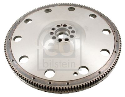 Flywheel FEBI BILSTEIN 172051