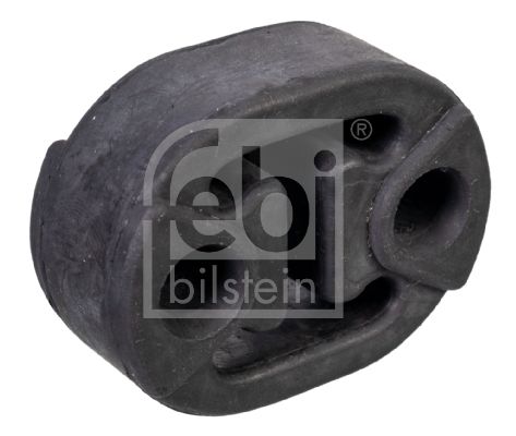 FEBI BILSTEIN 172055 Mount, exhaust system